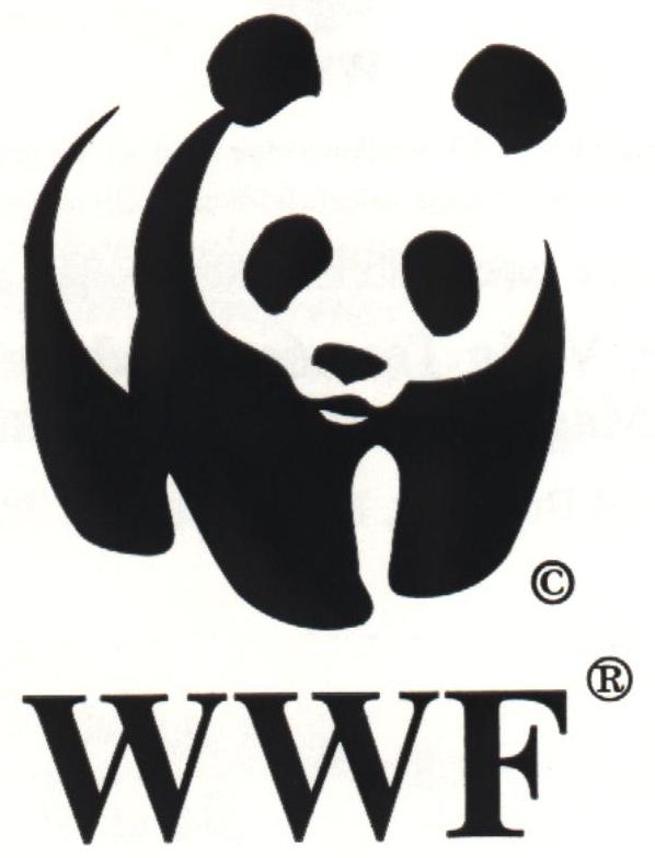 WWF Magyarorszg
