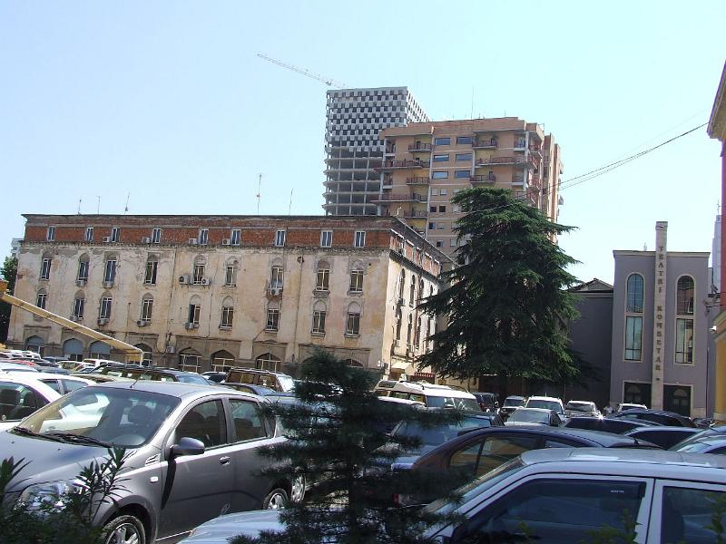 DSCF1059