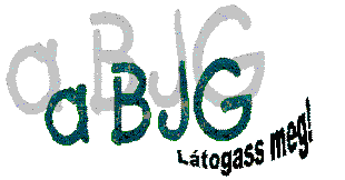 bjg.gif (5790 bytes)